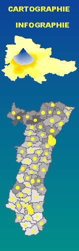 Carte bandeau accueil