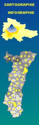 Carte bandeau accueil